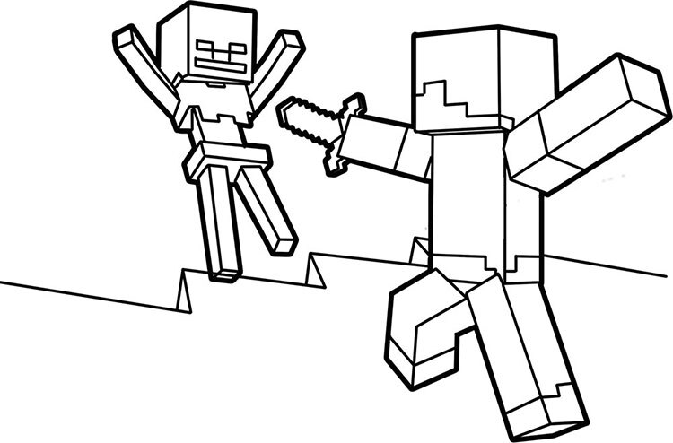 Дневник Стива. Книга 16. Неожиданные встречи - i_006.jpg