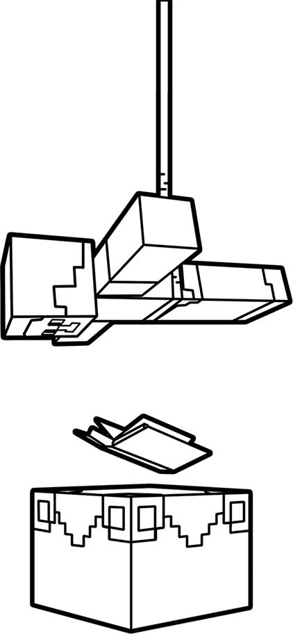 Дневник Стива. Книга 16. Неожиданные встречи - i_007.jpg