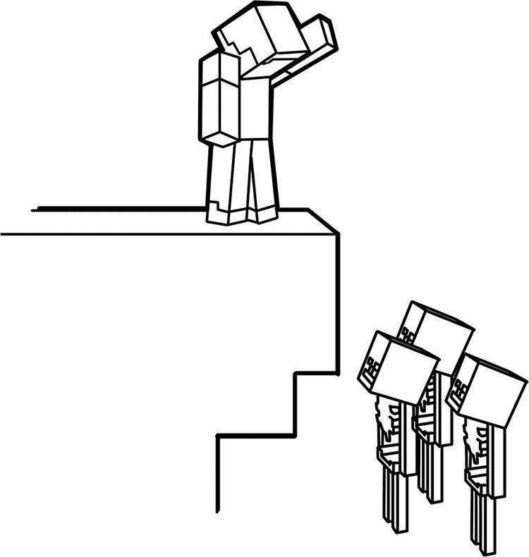 Дневник Стива. Книга 16. Неожиданные встречи - i_008.jpg