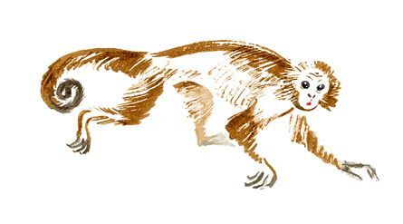 Не кормить и не дразнить! - i_001.jpg