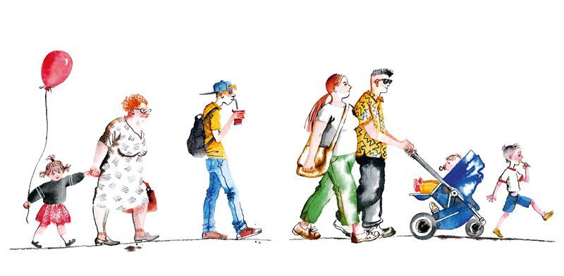 Не кормить и не дразнить! - i_002.jpg