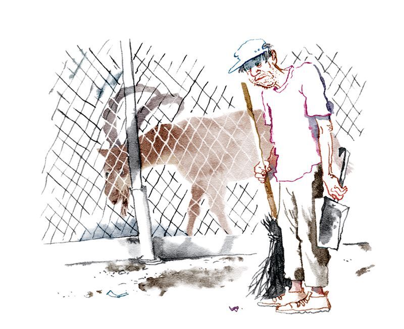 Не кормить и не дразнить! - i_004.jpg