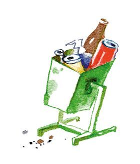 Не кормить и не дразнить! - i_005.jpg