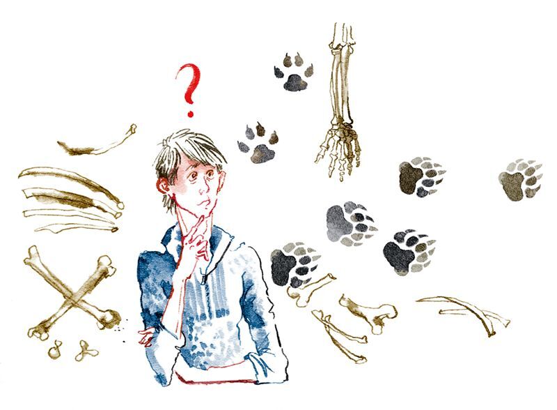 Не кормить и не дразнить! - i_006.jpg