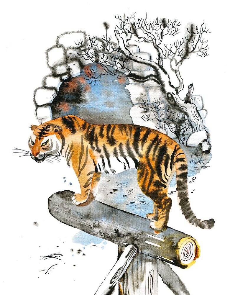 Не кормить и не дразнить! - i_008.jpg