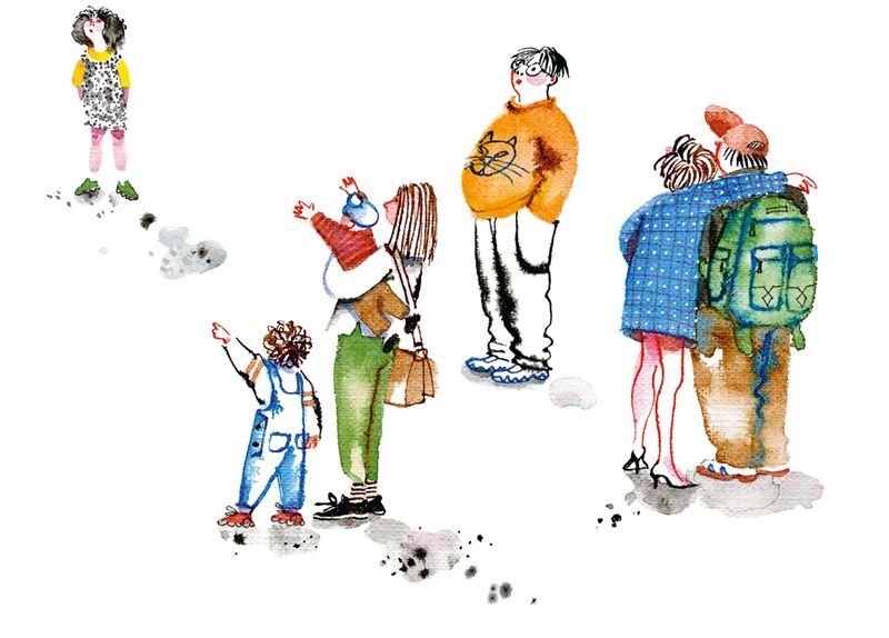 Не кормить и не дразнить! - i_014.jpg