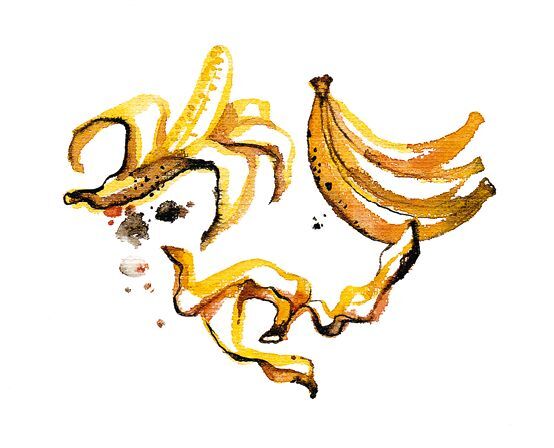 Не кормить и не дразнить! - i_017.jpg