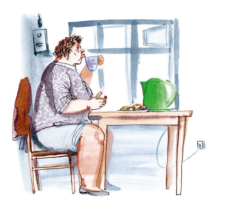 Не кормить и не дразнить! - i_021.jpg