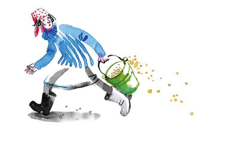 Не кормить и не дразнить! - i_022.jpg