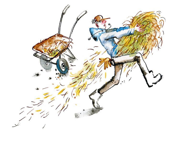 Не кормить и не дразнить! - i_023.jpg