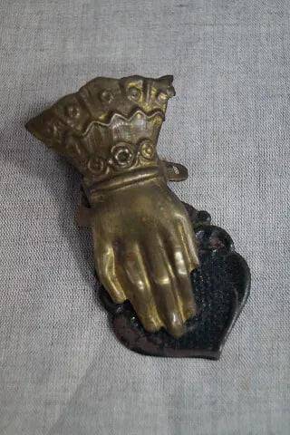 Другой Путь (СИ) - nonjpegpng_022c75db-5c2f-4601-b541-4ca4bfe1d49a.jpg