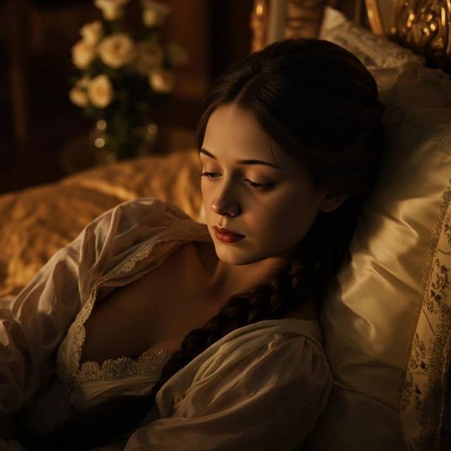 Другой Путь (СИ) - nonjpegpng_1515a6c5-7e5f-42f8-ad0e-51dda5b01d2b.jpg