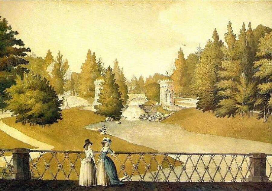 Другой Путь (СИ) - nonjpegpng_1791126b-f368-4f3a-8f7c-d1b9960365a9.jpg