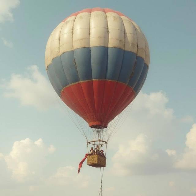 Другой Путь (СИ) - nonjpegpng_1dcad3bb-2a00-4767-bf92-0802f8d45bdd.jpg