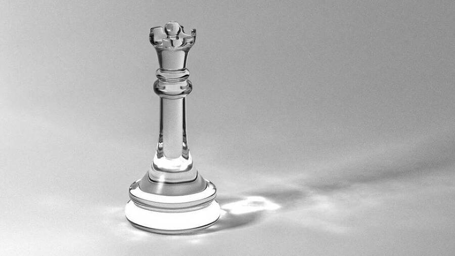 Другой Путь (СИ) - nonjpegpng_330ac767-1c7f-4f59-937c-8b7c311323fc.jpg