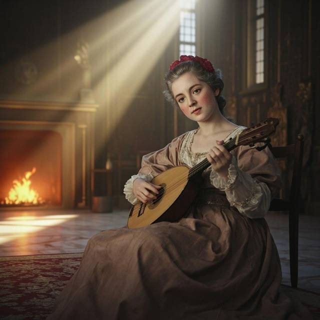 Другой Путь (СИ) - nonjpegpng_33db30ba-a83a-4be2-90dd-303098e9e13c.jpg