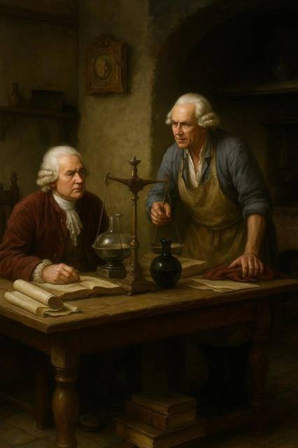 Другой Путь (СИ) - nonjpegpng_3b668fcf-1d31-4e9b-a9b0-cae09d336921.jpg