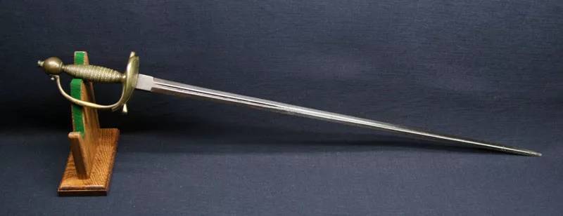 Другой Путь (СИ) - nonjpegpng_44195c9a-e8da-4e4c-b7be-f37389ba565d.png