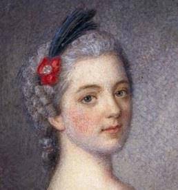 Другой Путь (СИ) - nonjpegpng_466a71bc-b2b8-4d00-baf8-3c5b9543e908.jpg