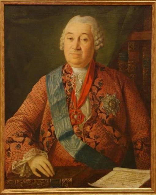 Другой Путь (СИ) - nonjpegpng_4a3d775d-4914-4fe1-8d42-8d9ecae90182.jpg