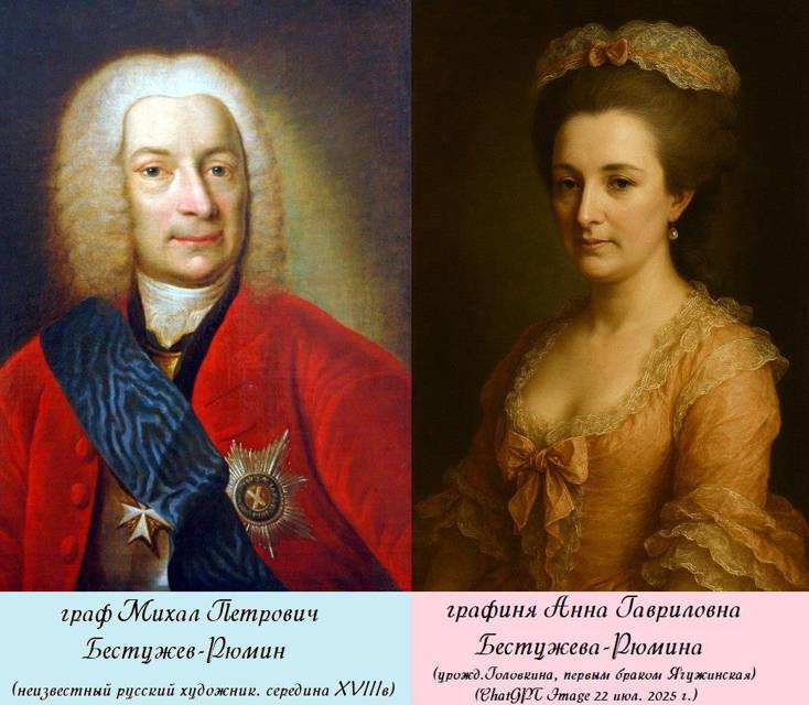 Другой Путь (СИ) - nonjpegpng_4df884a4-189c-4b6c-ac53-ef8e4f5d1591.jpg