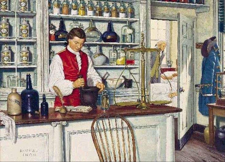 Другой Путь (СИ) - nonjpegpng_5342dcde-6033-4255-8b84-03411e3ebc2f.jpg