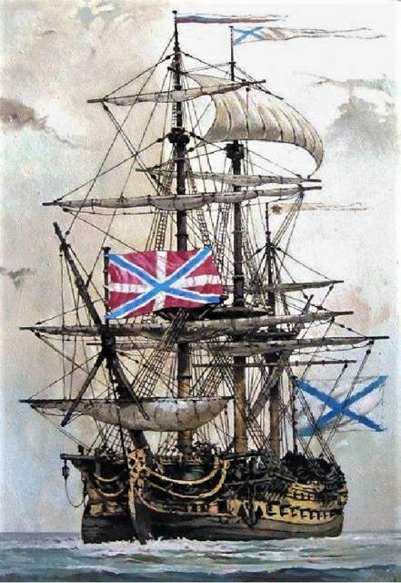 Другой Путь (СИ) - nonjpegpng_8bd204da-d394-4879-b237-9a663aee2fd5.jpg