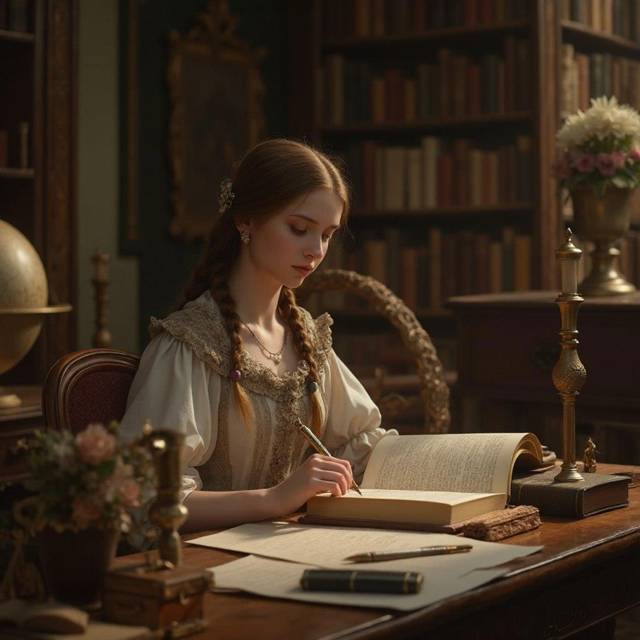 Другой Путь (СИ) - nonjpegpng_8c6cc8ab-0f3b-41be-873c-80e59057035e.jpg