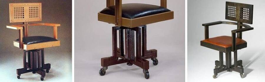 Другой Путь (СИ) - nonjpegpng_94f2da08-87fe-40c8-a79a-b465ccd1e471.jpg