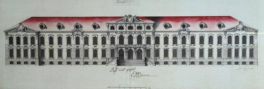 Другой Путь (СИ) - nonjpegpng_983b23f4-6010-4667-ab0a-d669187cdd88.jpg