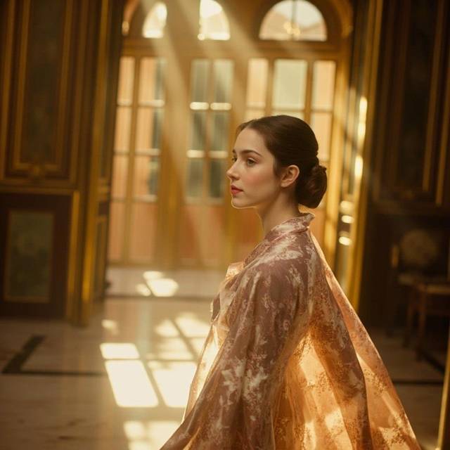 Другой Путь (СИ) - nonjpegpng_a50fc011-b498-4e89-a83e-5481d65b877d.jpg