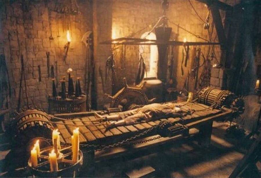 Другой Путь (СИ) - nonjpegpng_a64d2dcc-9b81-48c2-8f21-84fbe2e8ec90.jpg