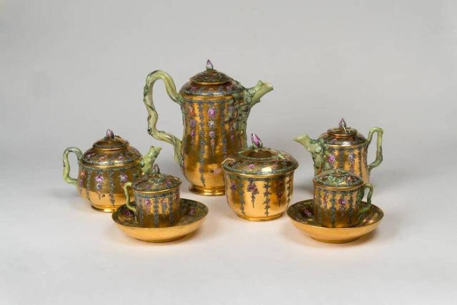 Другой Путь (СИ) - nonjpegpng_bf54048d-f8e8-4417-bdd8-227bde5e7d85.jpg