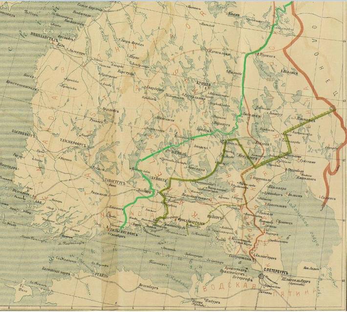 Другой Путь (СИ) - nonjpegpng_ca21e78e-bdad-4204-8e19-002deb7a1da8.jpg