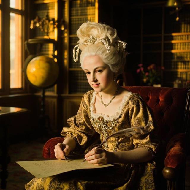 Другой Путь (СИ) - nonjpegpng_cb6019ee-1574-46f1-ac3f-f757eb2f682a.jpg