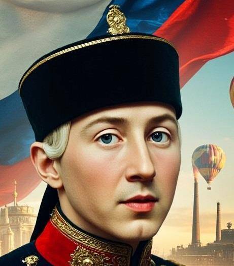 Другой Путь (СИ) - nonjpegpng_dc737add-ec68-4781-95cf-5a2e035dbc36.jpg