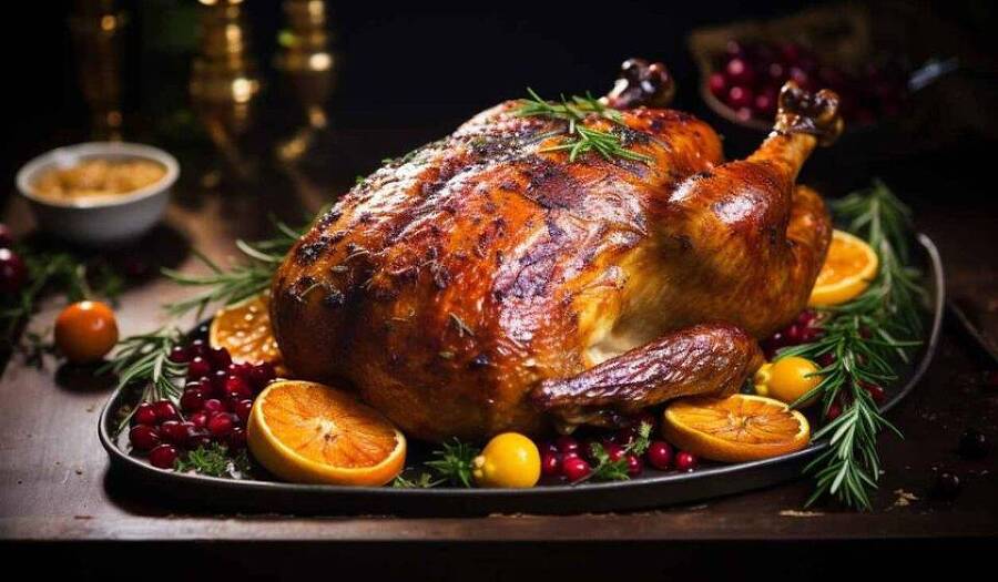 Другой Путь (СИ) - nonjpegpng_dedf36e0-7b63-46cb-9650-2a645a4b68d1.jpg