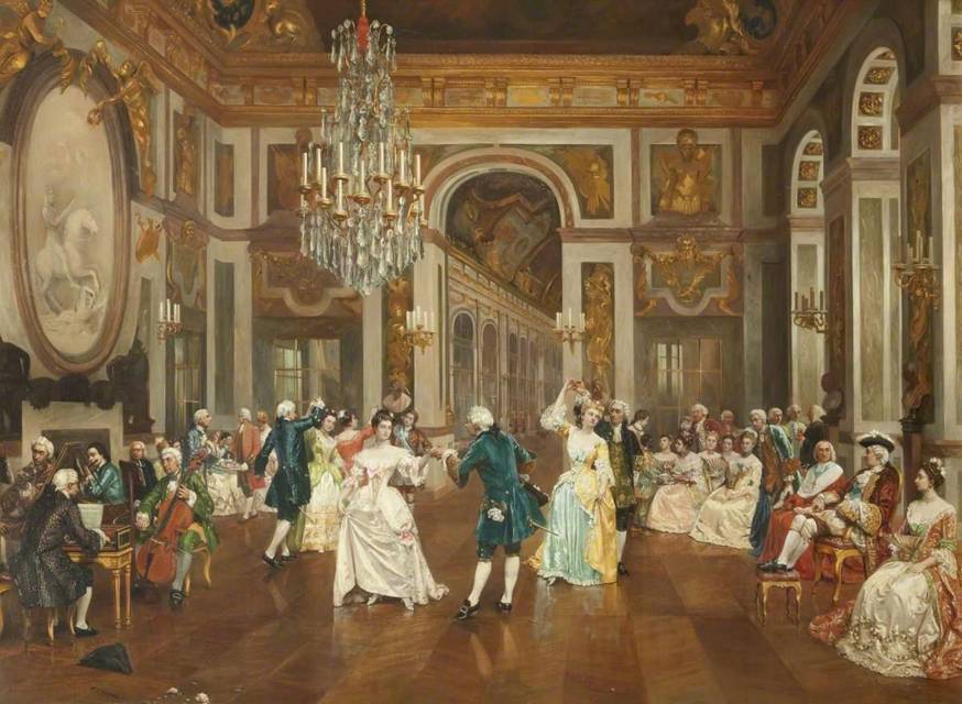 Другой Путь (СИ) - nonjpegpng_eb073e56-6b29-443c-b0b7-36528dcb1454.jpg