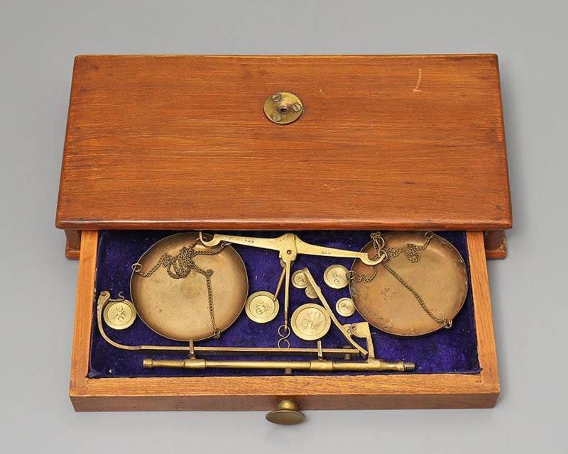 Другой Путь (СИ) - nonjpegpng_1645caab-a61d-484b-8ff3-32e0397085ea.jpg