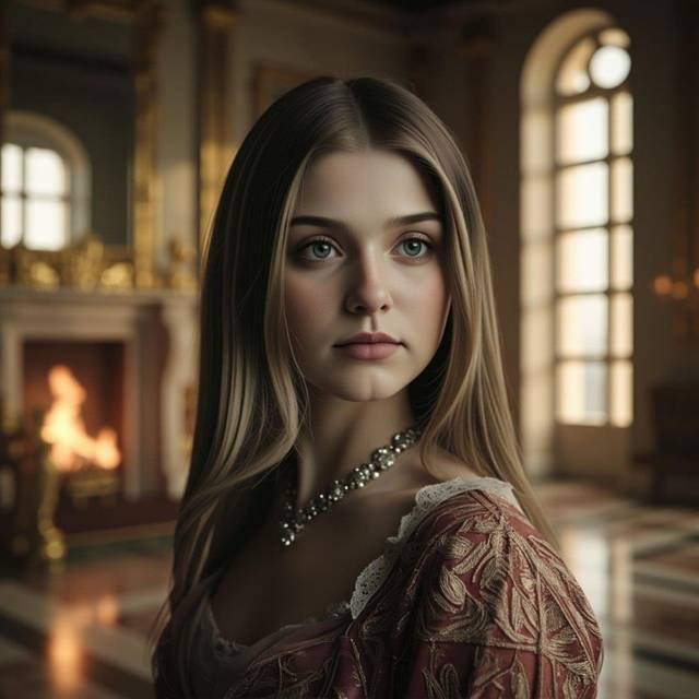 Другой Путь (СИ) - nonjpegpng_3e28a0d7-1e86-46ac-ae4a-dc11ffc0f858.jpg