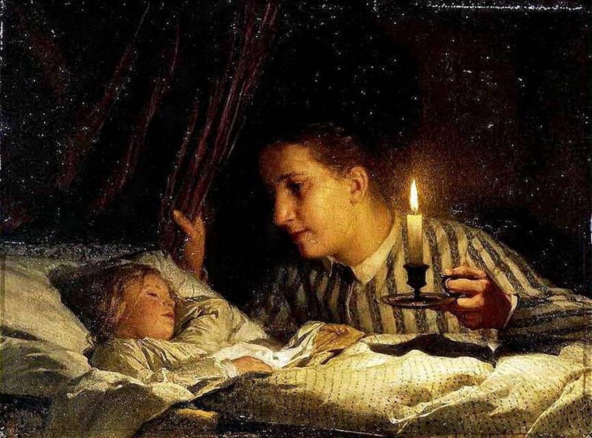 Другой Путь (СИ) - nonjpegpng_88f66777-6b09-4dea-ace6-d46a186d596e.jpg