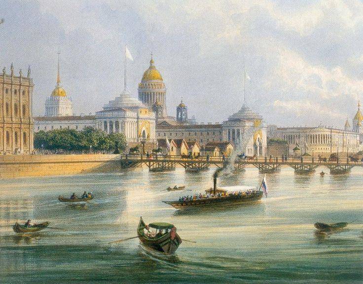 Другой Путь (СИ) - nonjpegpng_9d8e1810-4bbe-47c8-859d-3355a5397c89.jpg