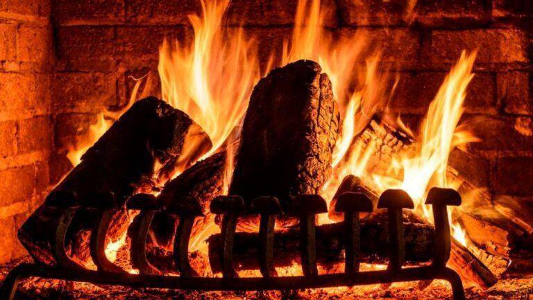 Другой Путь (СИ) - nonjpegpng_fcfea38d-1943-44e0-a89d-8f1f00993468.jpg