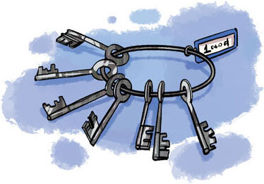 Охотники за мифами. Сокровище джунглей - i_003.jpg