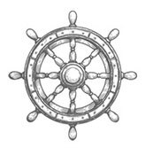 Ведовской дар. 1. Ведьма правды - i_001.jpg