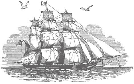 Ведовской дар. 1. Ведьма правды - i_003.jpg