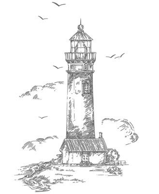 Ведовской дар. 1. Ведьма правды - i_005.jpg