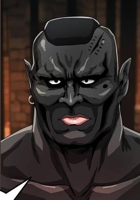 "Фантастика 2025-134". Компиляция. Книги 1-33 (СИ) - i_004.jpg