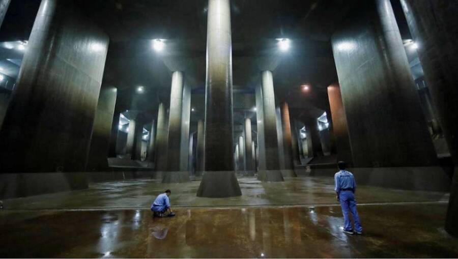 "Фантастика 2025-134". Компиляция. Книги 1-33 (СИ) - i_012.jpg