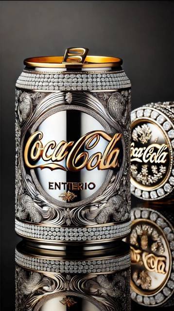 "Фантастика 2025-134". Компиляция. Книги 1-33 (СИ) - i_018.jpg